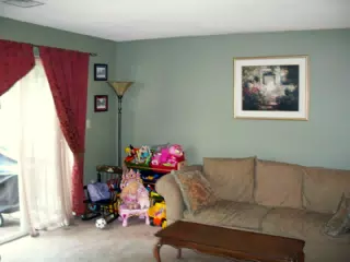 Peekskill Living Room 2