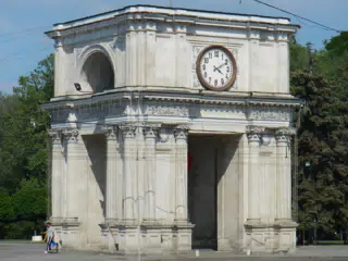DSCN5973