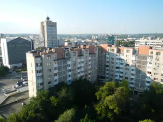 DSCN5978
