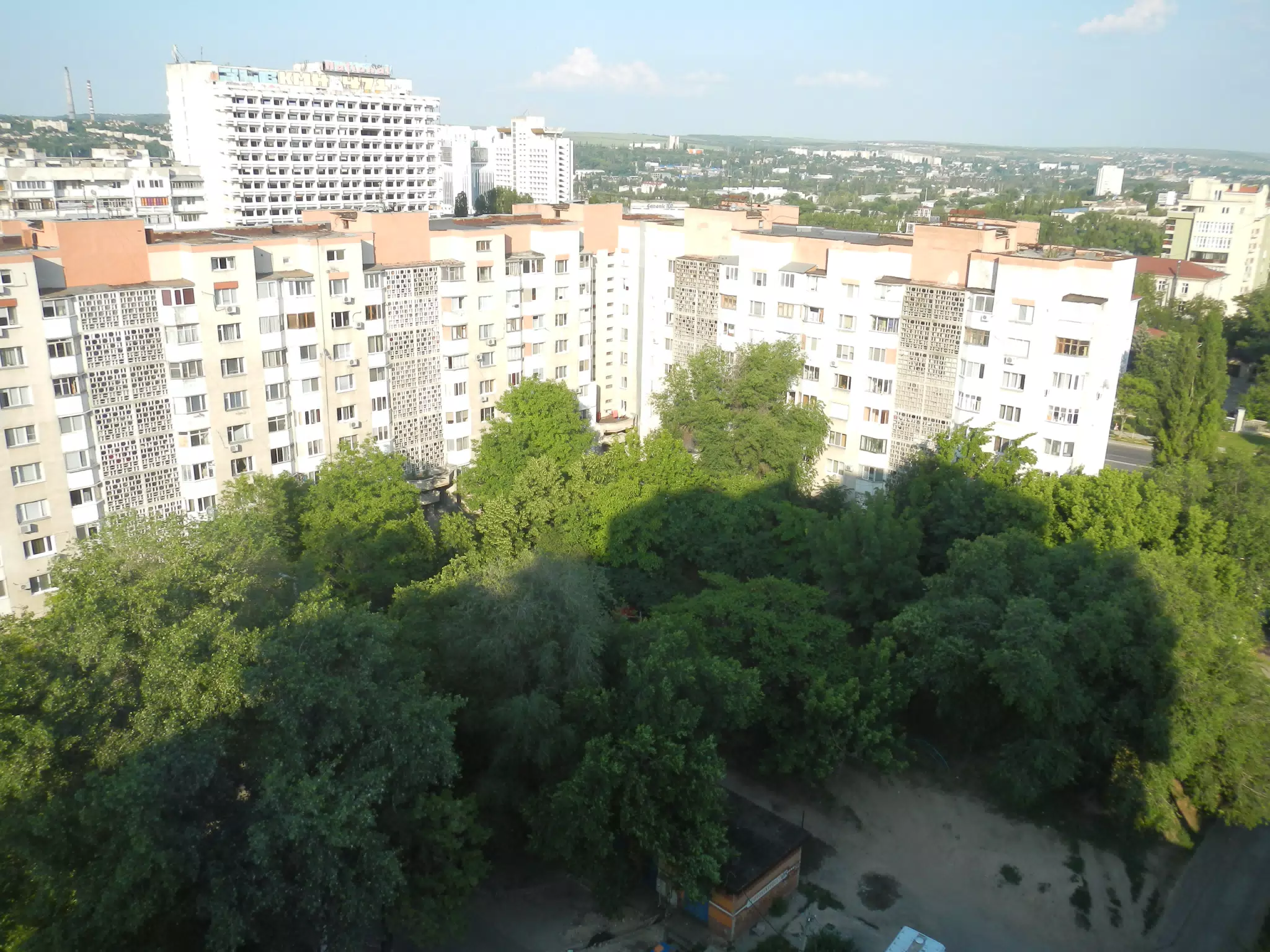 DSCN5980