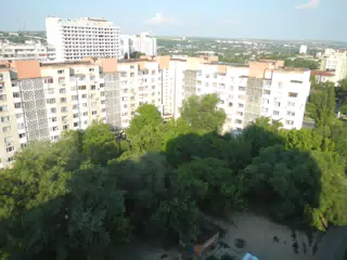DSCN5980