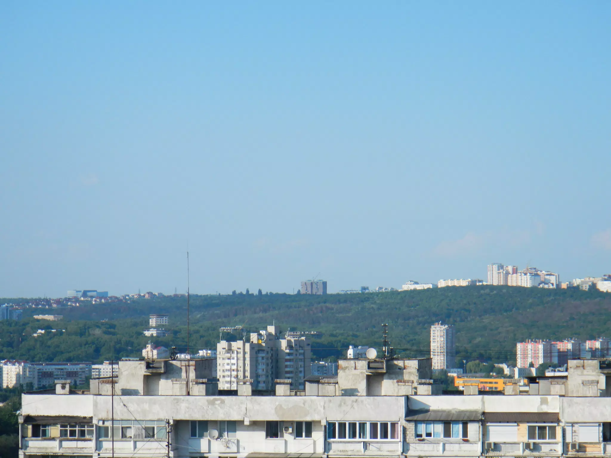 DSCN5982