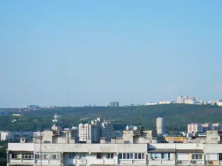 DSCN5982