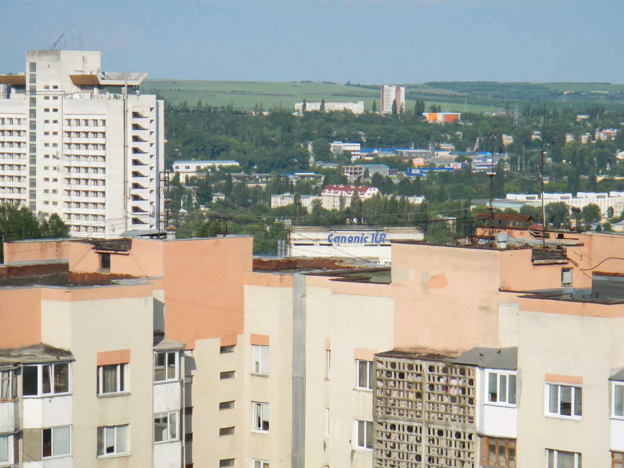 DSCN5984