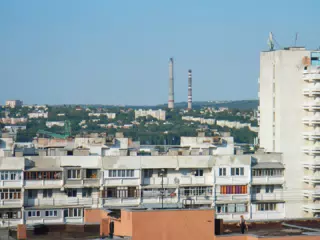 DSCN5985