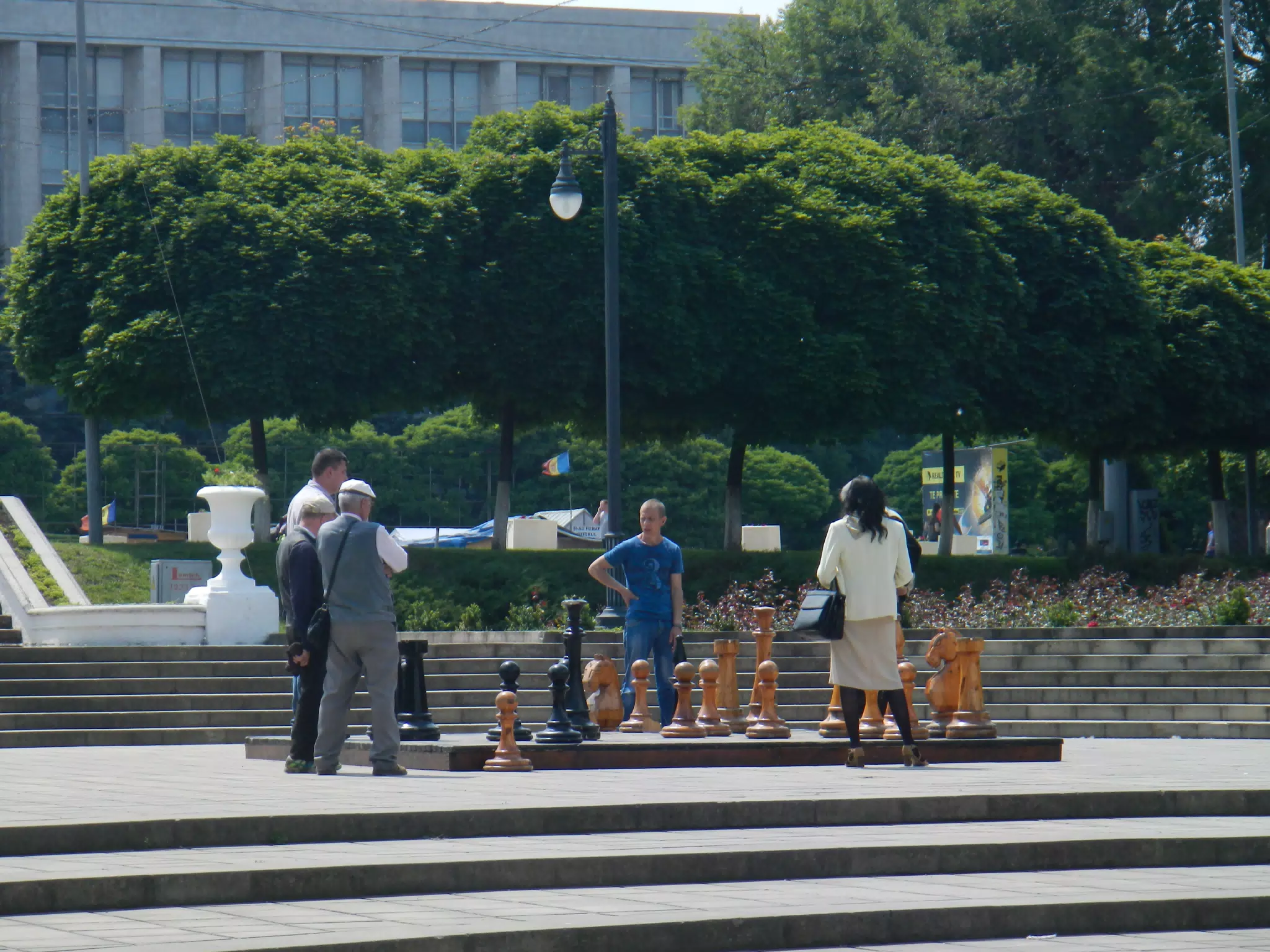 DSCN5946