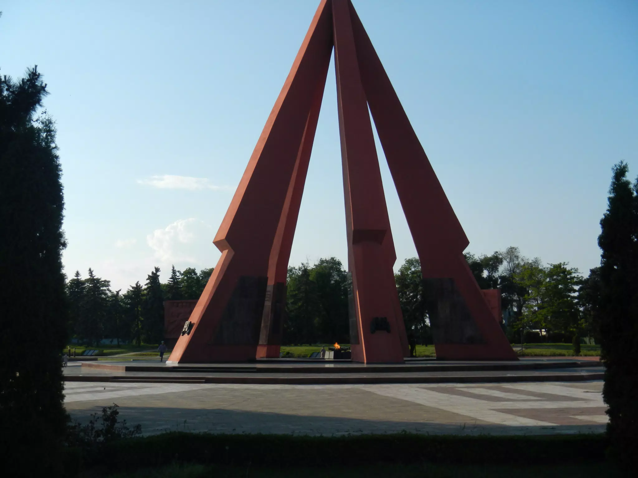 DSCN5992