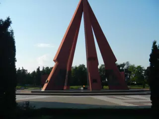 DSCN5992