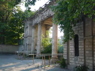 DSCN5988