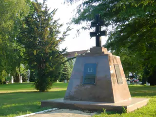 DSCN6002