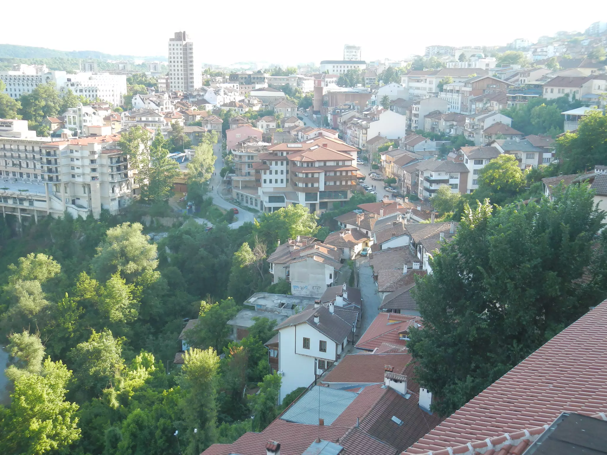DSCN6063