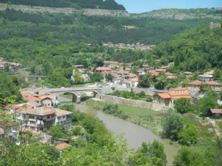 DSCN6105