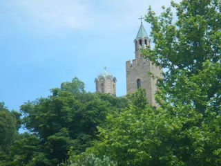 DSCN6111
