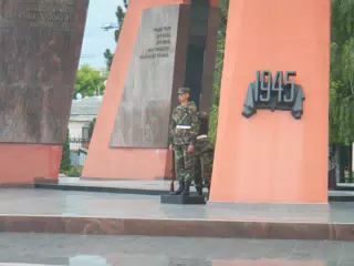DSCN6013