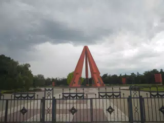 DSCN6018