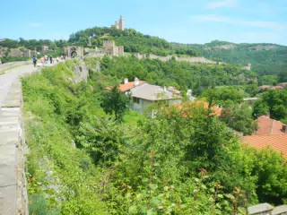 DSCN6102