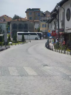 DSCN6104