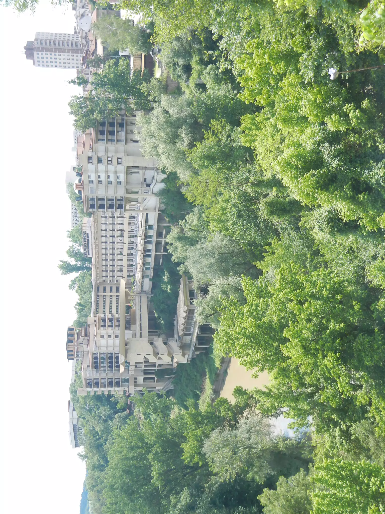 DSCN6028