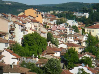 DSCN6066
