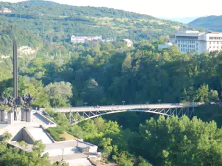 DSCN6069