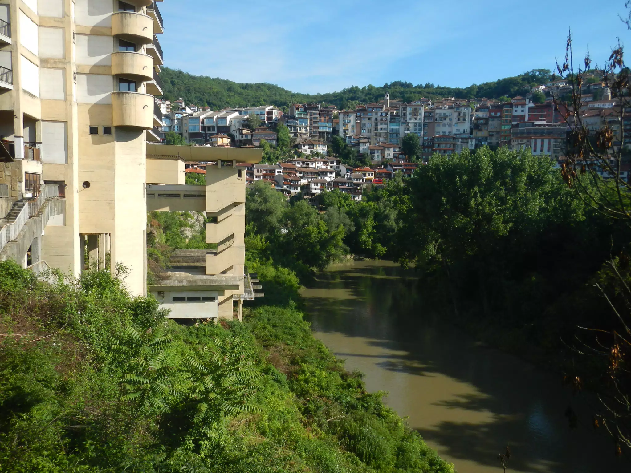 DSCN6074