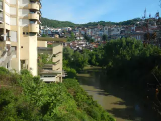 DSCN6074