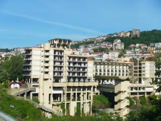 DSCN6082
