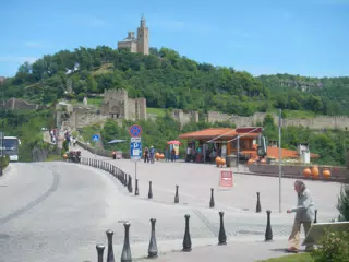 DSCN6096