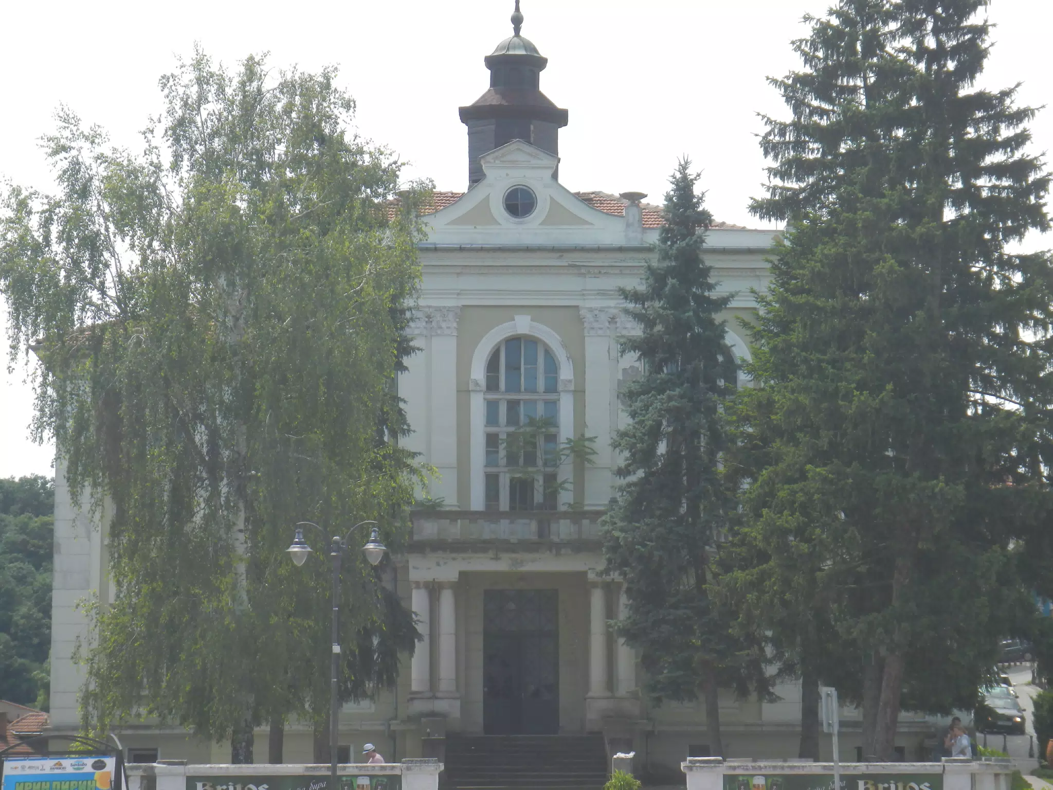DSCN6100
