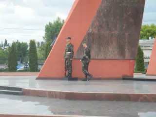 DSCN6014