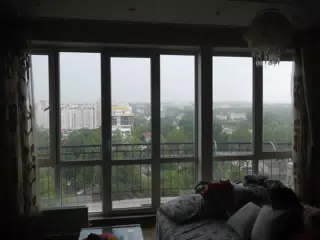 DSCN6019
