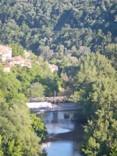 DSCN6068