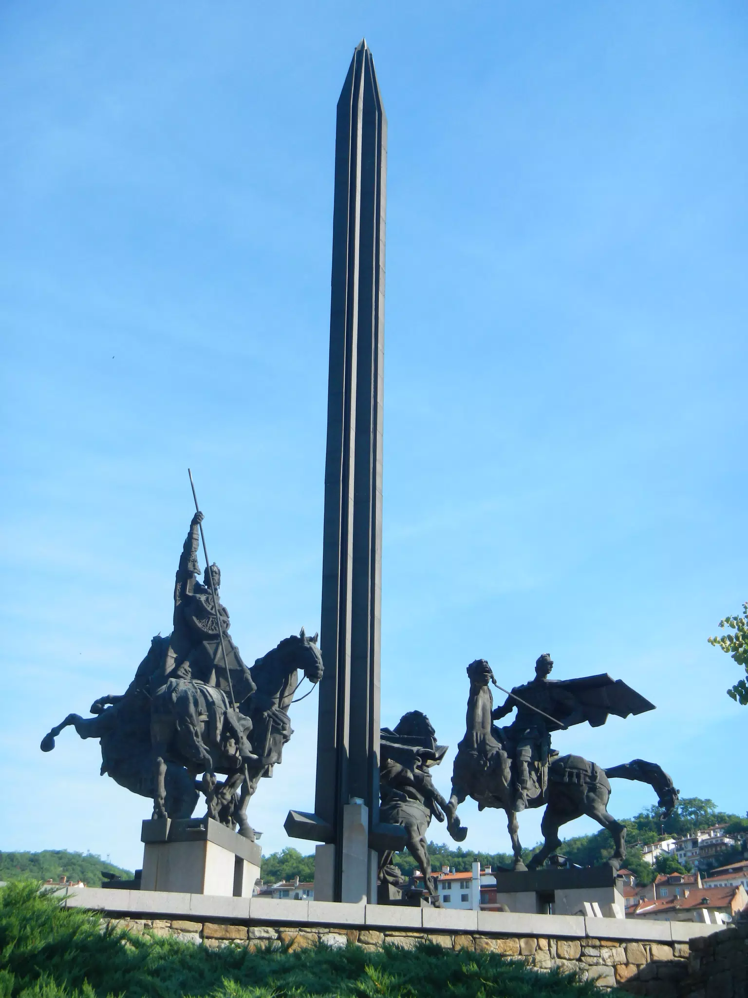 DSCN6079
