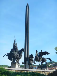 DSCN6079