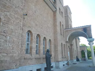 DSCN6081