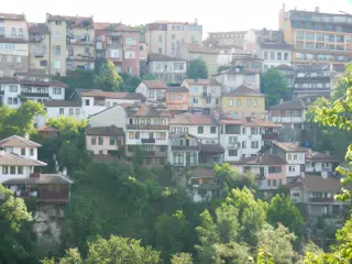DSCN6085