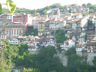 DSCN6086