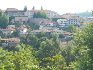DSCN6090