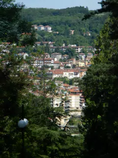 DSCN6094