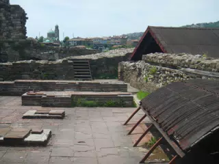 DSCN6109