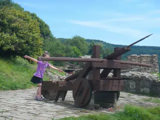DSCN6112