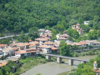 DSCN6120