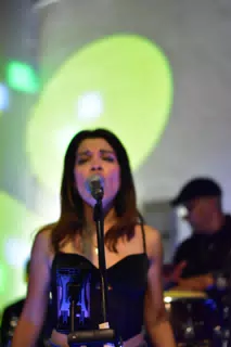 Untitled photo