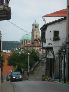 DSCN6152