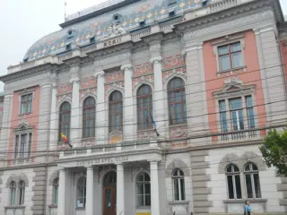 DSCN6159