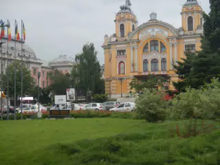 DSCN6169