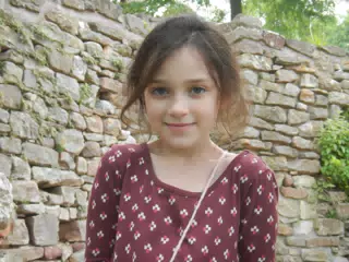 DSCN6136