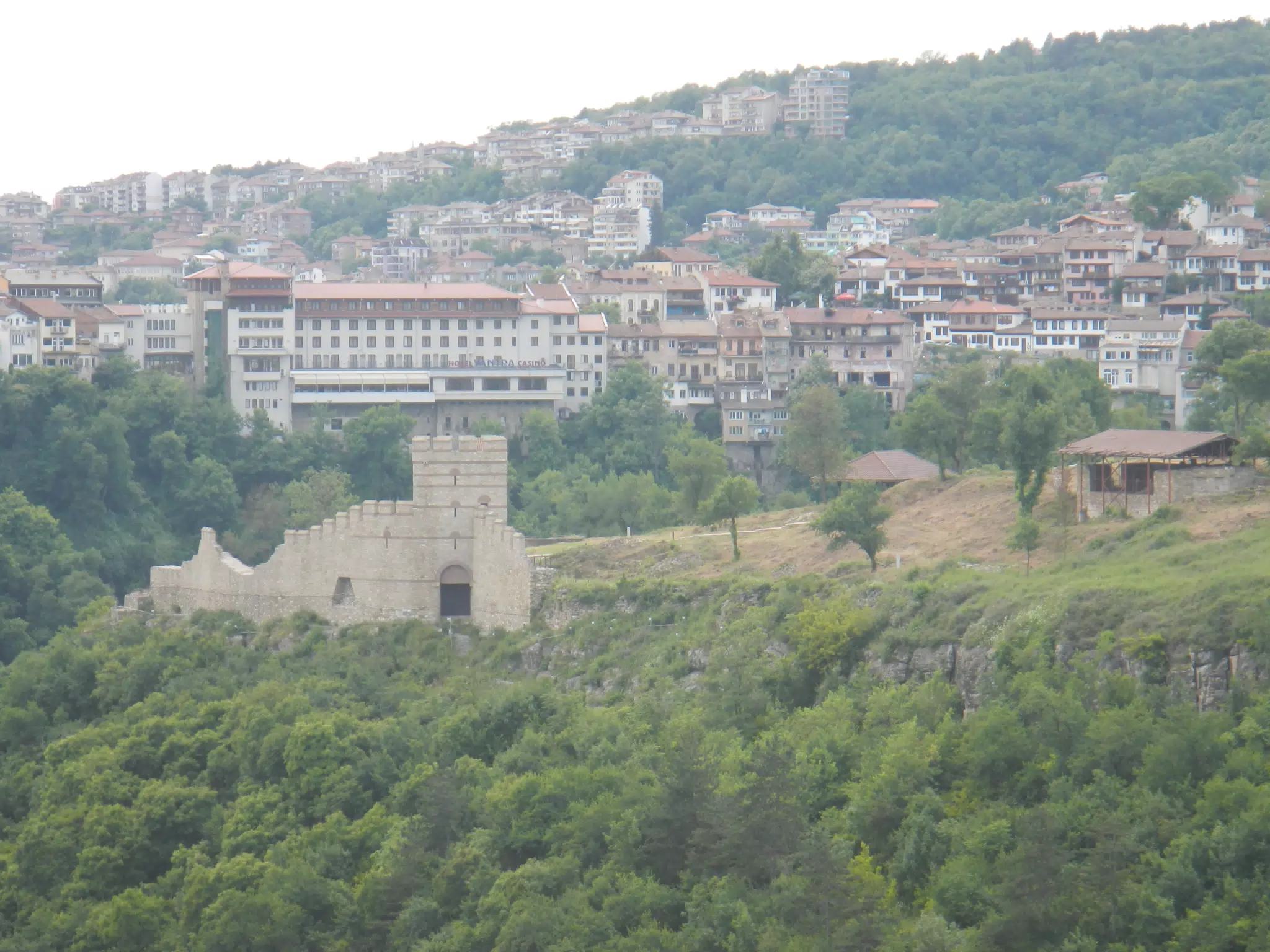 DSCN6143