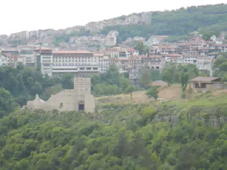 DSCN6143