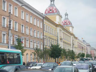 DSCN6166